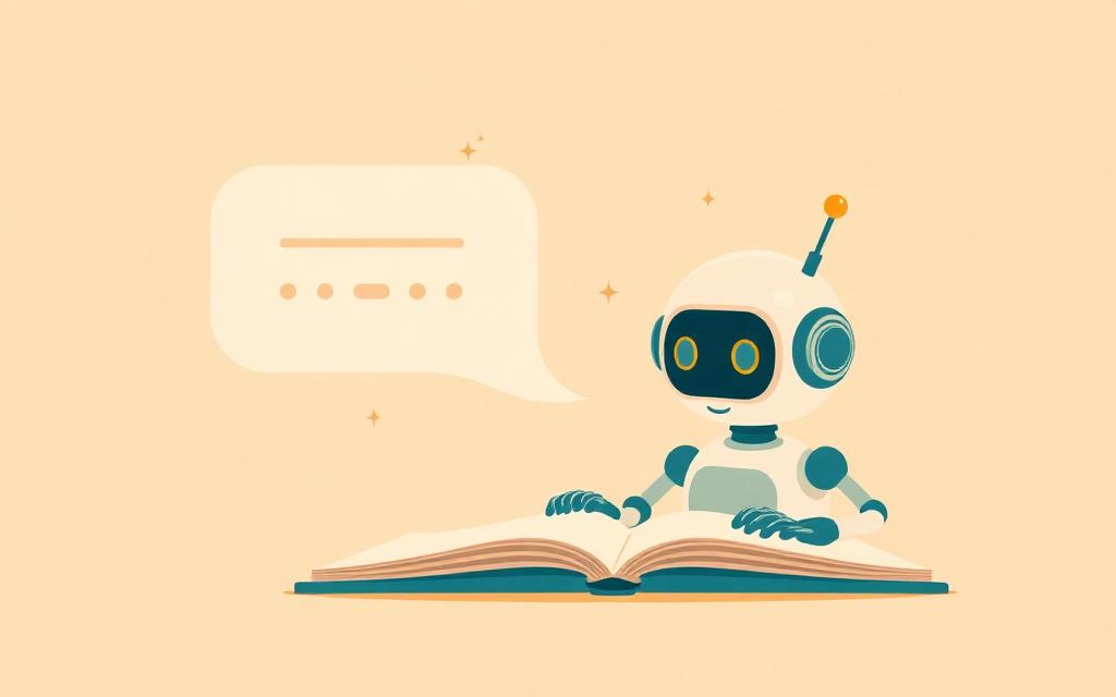 Introduction to AI for Solopreneurs