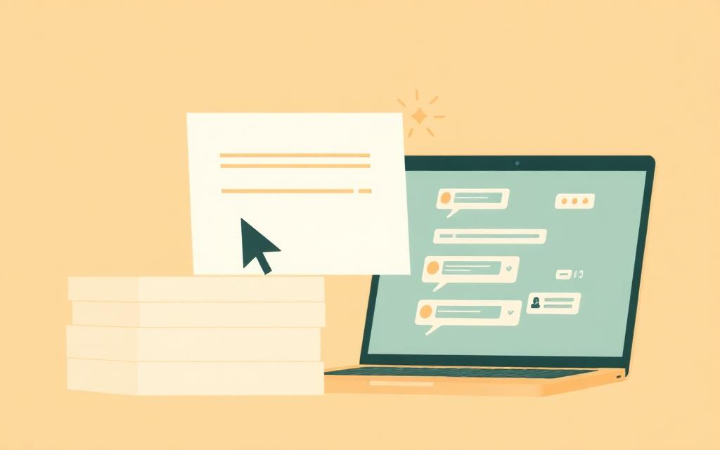 Setting Up ChatGPT for Daily Business Use