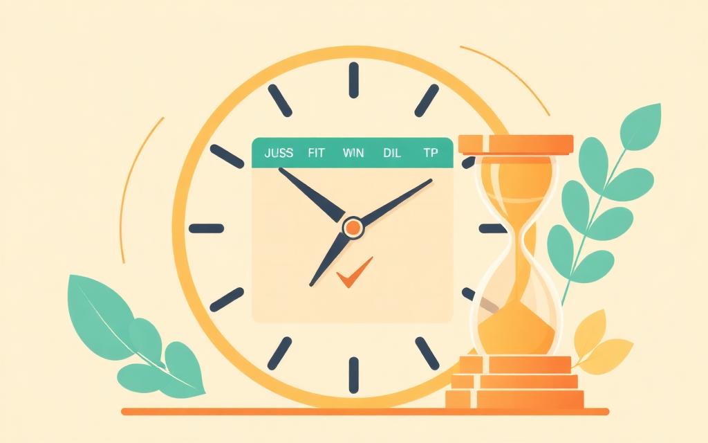 Save 5+ Hours This Week Using AI